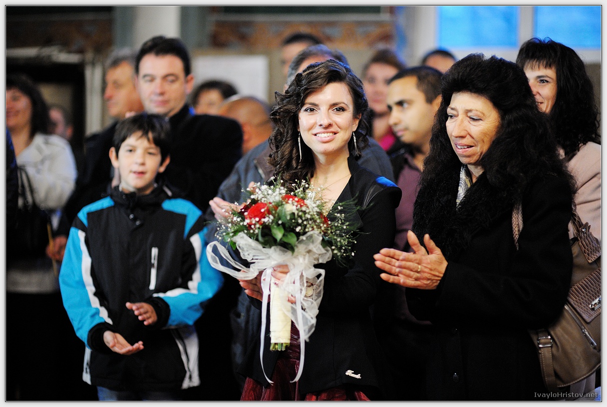 Miglena&Toshko 001 2014